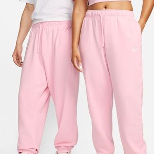 Nike Club Fleece Sweatpants